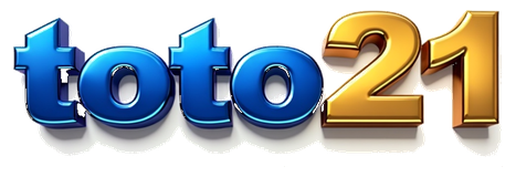toto21