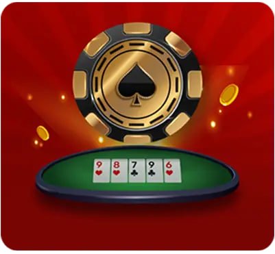 Dasbor program referral toto21 menampilkan kode unik dan riwayat rujukan