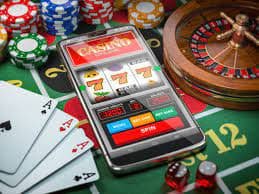 Tampilan permainan Diamond Empire di platform toto21