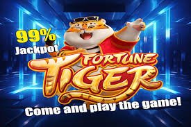 Aplikasi Android Game