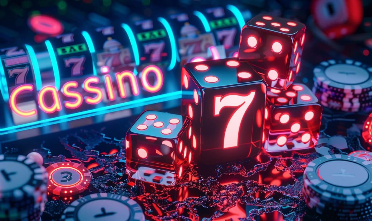 Antarmuka permainan Prediksi Angka di toto21 menampilkan pilihan angka dan hasil pengundian