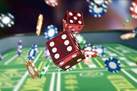 Meja Speed Blackjack toto21 dengan dealer langsung dan antarmuka pemain yang jelas