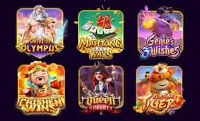 toto21 featured game showcase toto21 featured game showcase