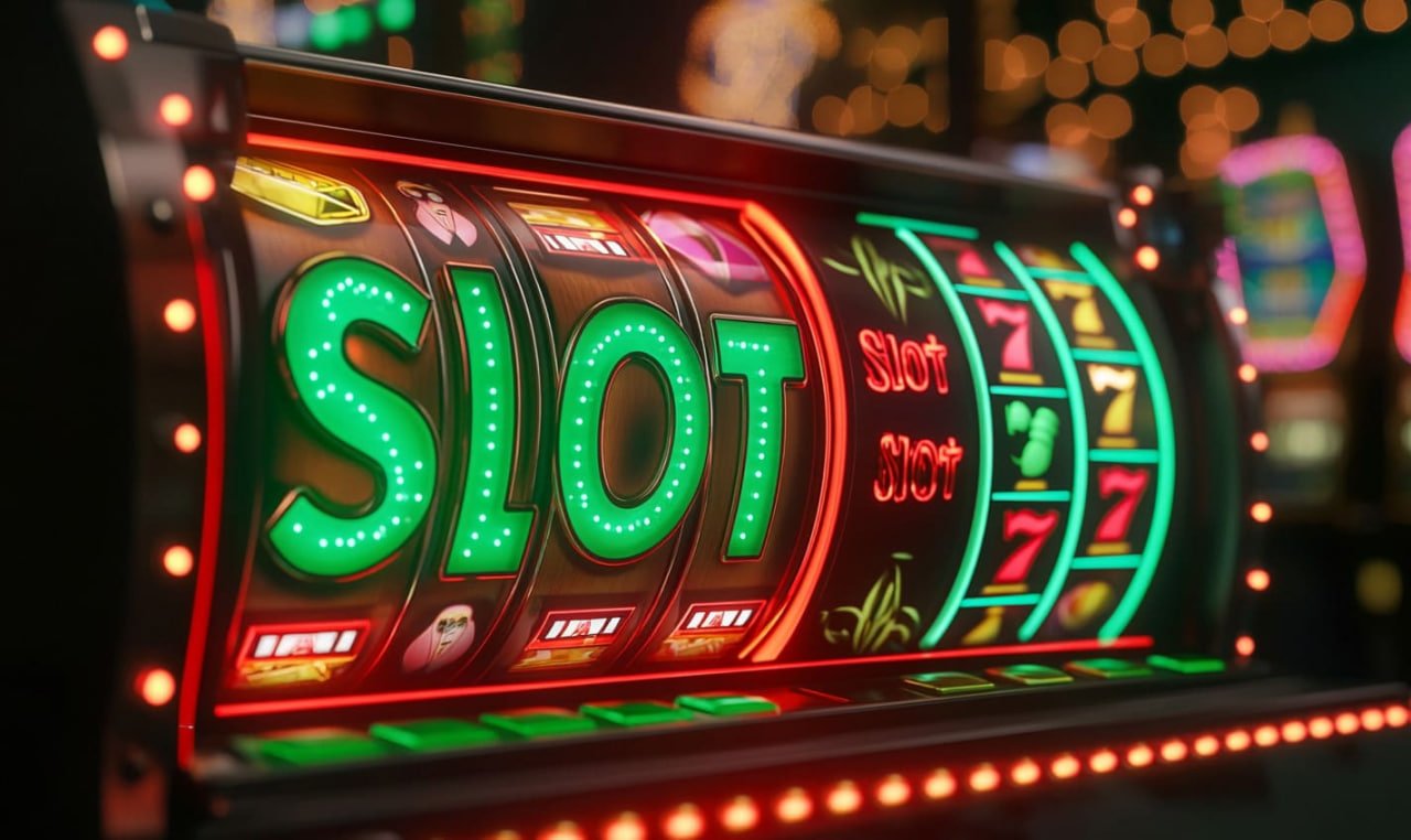 Meja permainan Texas Hold'em Bonus di toto21 dengan dealer langsung dan kartu komunal