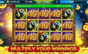 Kalender promosi toto21 menampilkan penawaran reload dan bonus mingguan